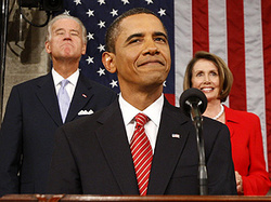 obama joint session biden pelosi.jpg